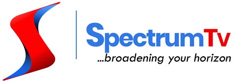 Image result for Spectrum TV