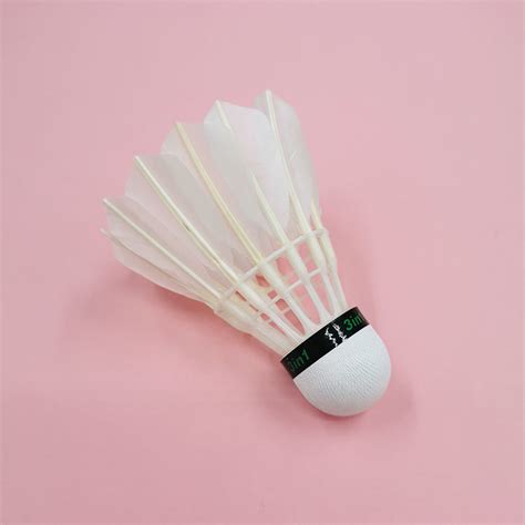 Image result for Java Pro