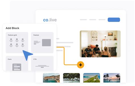 Image result for Build User Interface HTML5