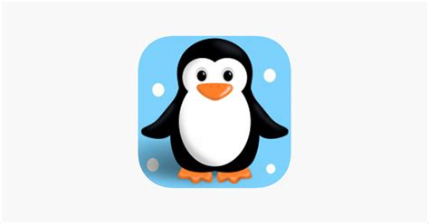 Image result for First Grade Learning Games