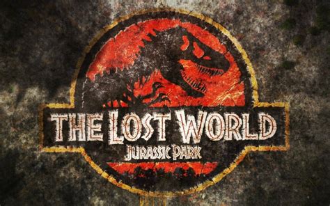 提前北美一周 《侏罗纪世界2》定档海报＆预告公开——贯通日本动漫频道