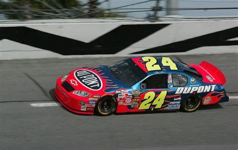 OIP.O4DhUNbmpGp3edMq8pDA2AHaEs