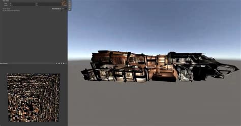 Image result for Unity VRChat World