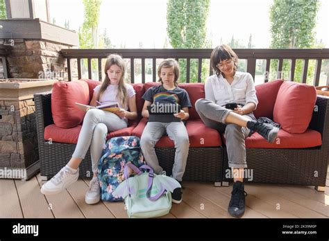 Technology Pictures for Kids 的图像结果