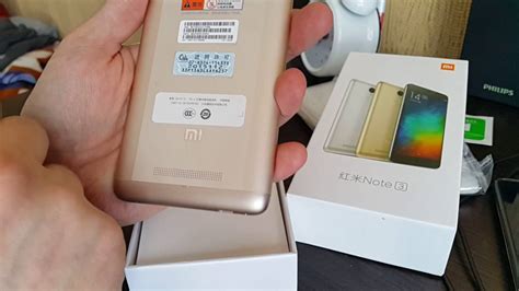Image result for Redmi Note 10 Pro Gold