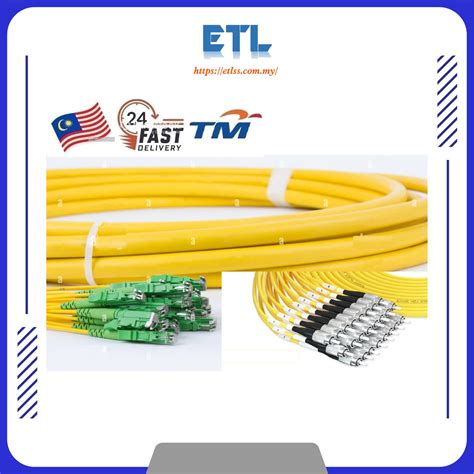 Image result for Fiber Optic Testing Light Source and Power Meter