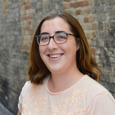 I-75 business loop project in Gaylord set to start April 14, 2025