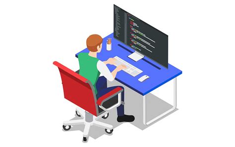 Image result for Visual Studio Code Signing