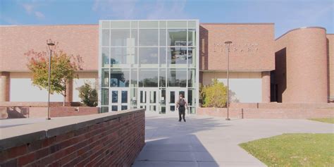 University of Nebraska at Kearney campus closed Wednesday due to winter ...