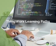 Image result for OPC DA to Python