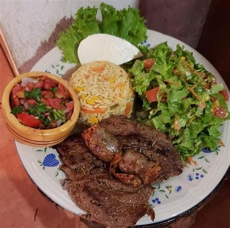 EL PITAL ECOLODGE (San Ignacio) - Lodge Reviews, Photos, Rate ...