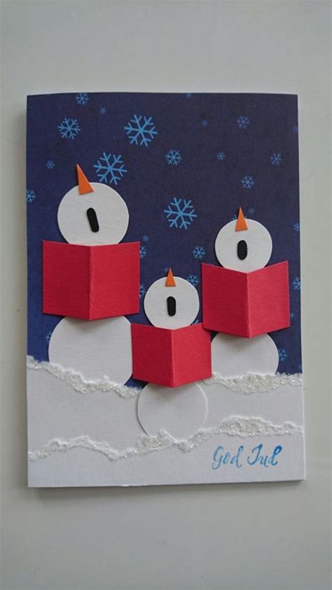 Image result for Christmas Crafts Tutorials