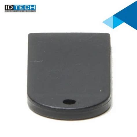 RFID Tag - RFID Active Card Type Tags IT / Technology Services from Gurgaon