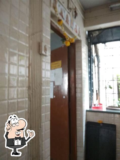 South Indian Mess, Pune - Restaurant reviews