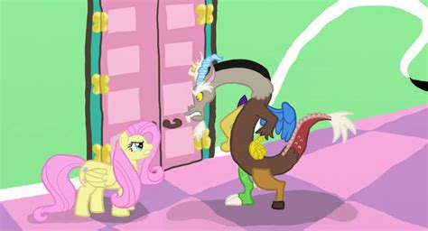 Discord's Bride 的图像结果