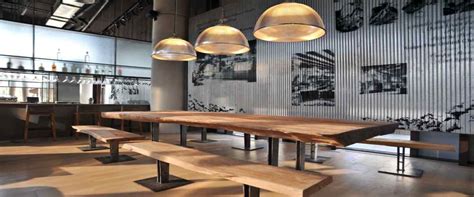 Upgrade Your Coffee Shop Interior Design With NoBroker