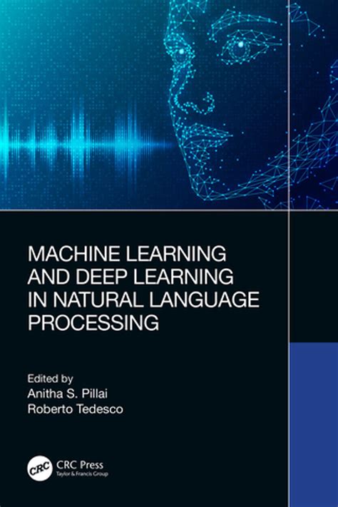 Image result for Machine Learning for Natural Language Processing