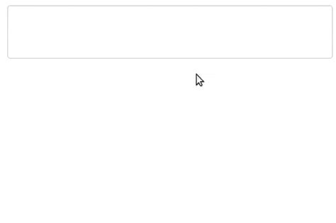 Image result for HTML Textarea Autocomplete Attribute