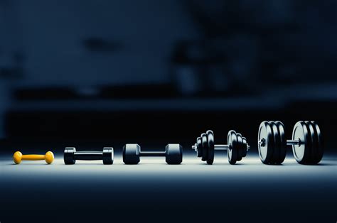 Image result for Progressive Overload Explained