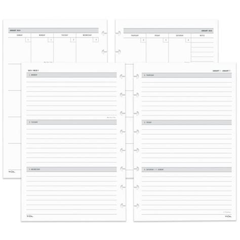 Image result for Tul Smart Notebook Video