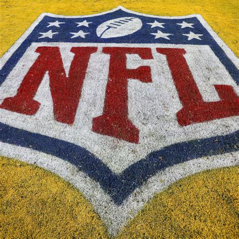 Pixar's Hoppers (2026) - Cast, Release Date, Plot - Parade