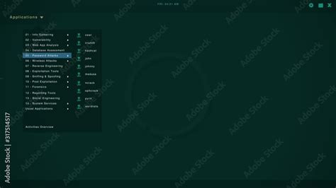 Image result for Hacker Screen Setup