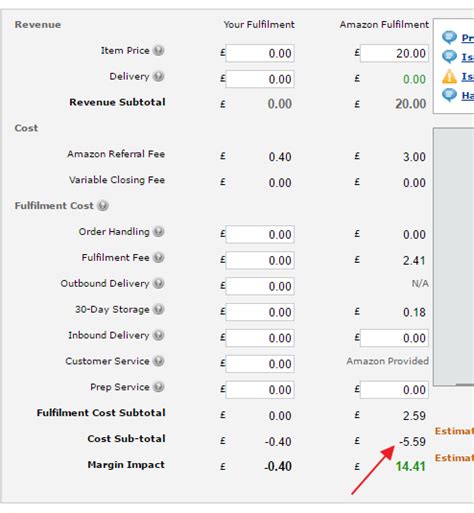 Stack Overflow Java 的图像结果