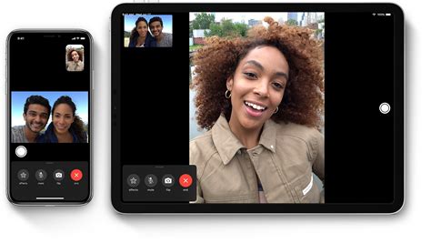 Image result for Set Up FaceTime On My Computer