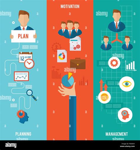 Sample Banner Image for Management 的图像结果