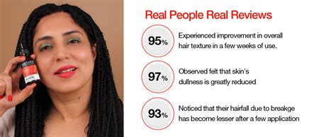 Buy Soulflower Rosehip Oil for Face Wrinkles, Fine Lines, Under Eye ...