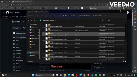 Image result for How to Complete CS50 with Visual Studio Code