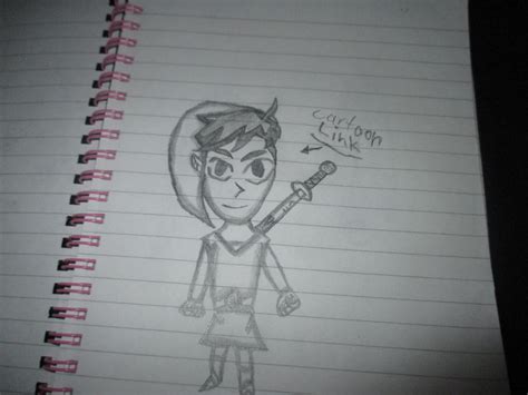 Link Method Cartoon 的图像结果