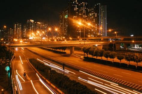 Time-Lapse Fast Motion 的图像结果