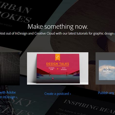 Microsoft Office Publisher Alternatives and Similar Software ...