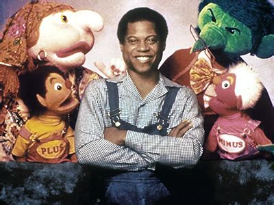 Image result for Pinwheel History