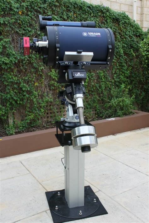 Bahtinov Grabber Software 的图像结果