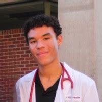 Quentin Adkins - Pathophysiology Learning Assistant (LA) - Florida ...