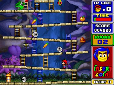 Image result for Multi 5