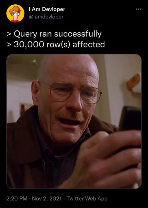 Image result for Me Prepping for a Call Developer JavaScript