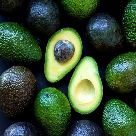 Avocado Tips and Tricks - Galavante Travel & Lifestyle