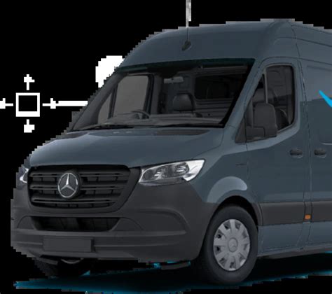 Image result for Amazon Transport Box