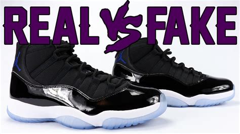 Best 2017 space jam 11s Discount Air Jordan 11 Concord 2018 Holiday ...