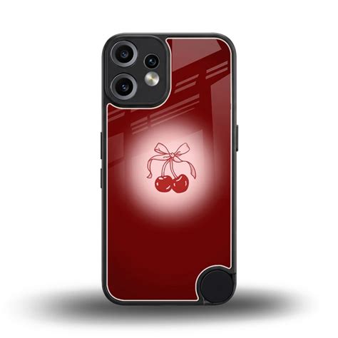 CMF Nothing Phone 2 Pro Phone Covers & Cases – Page 4 – Boujee