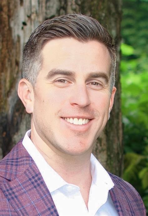 David Fuhrman Jr | Real Estate Agent in Tuscaloosa, AL - Homes.com