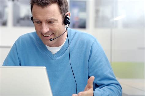 Computer Support Services 的图像结果
