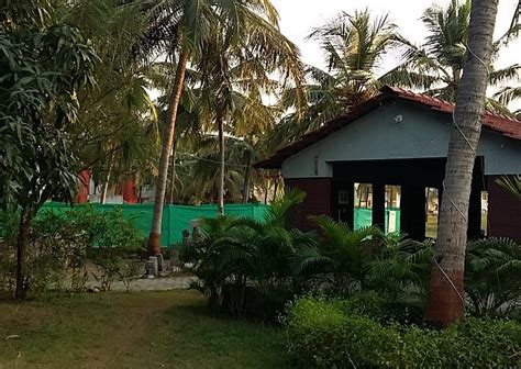 THE 10 BEST Restaurants in Vapi (Updated July 2025) - Tripadvisor