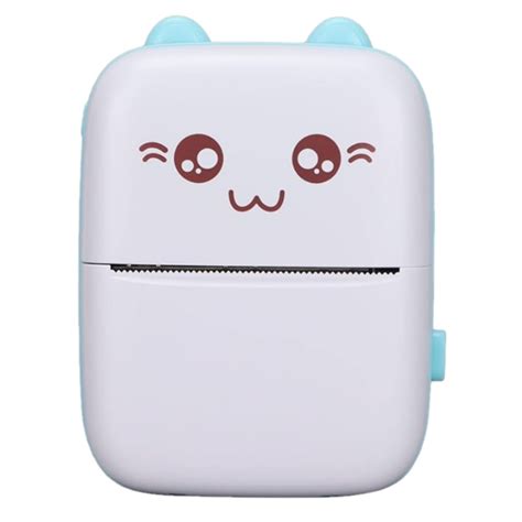 Mini Printer 的图像结果