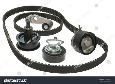 How to Set Engine Timing 的图像结果