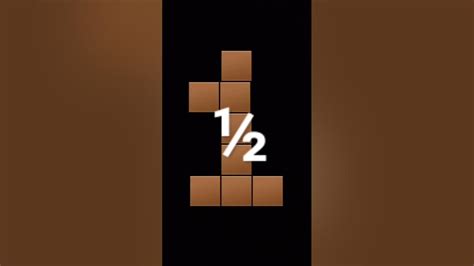 Image result for 8-Bit 4-Bit 2-Bit