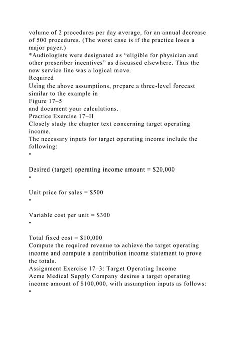 Image result for Variance Analysis Example